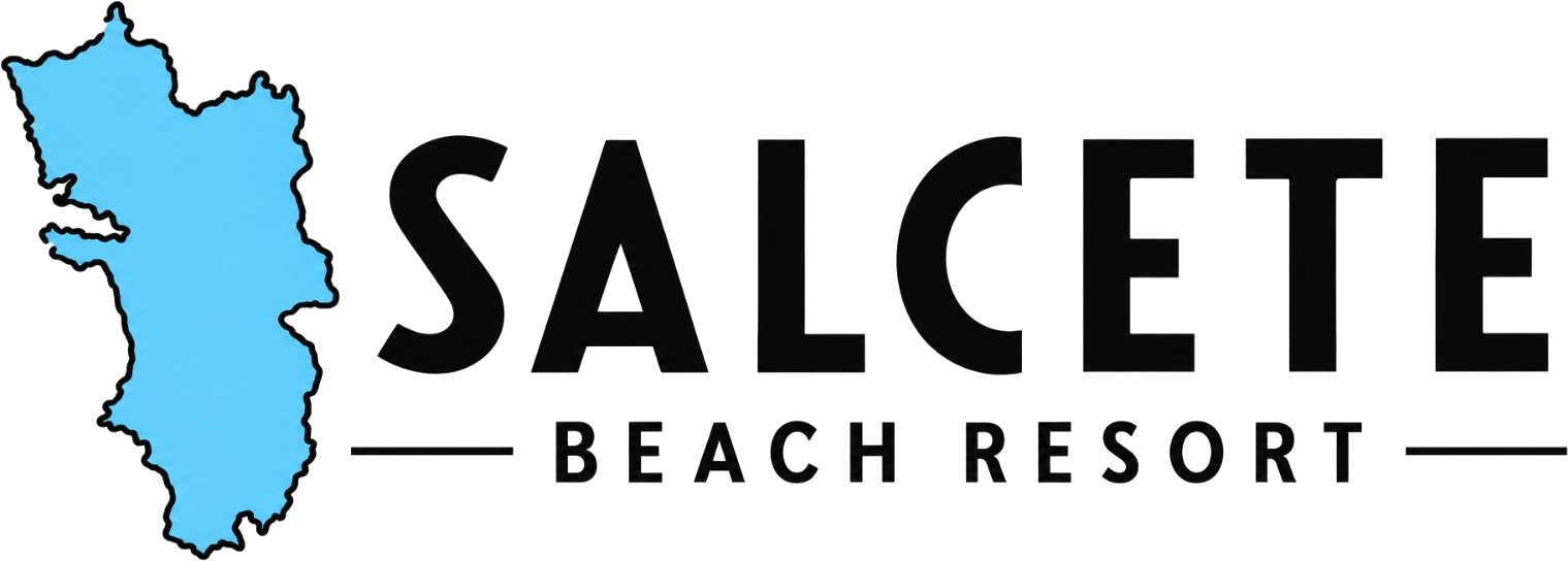 Salcete Beach Resort