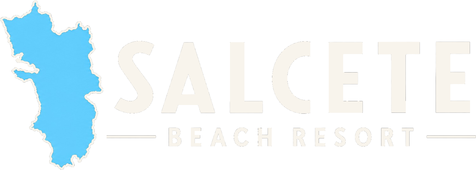 Salcete Beach Resort